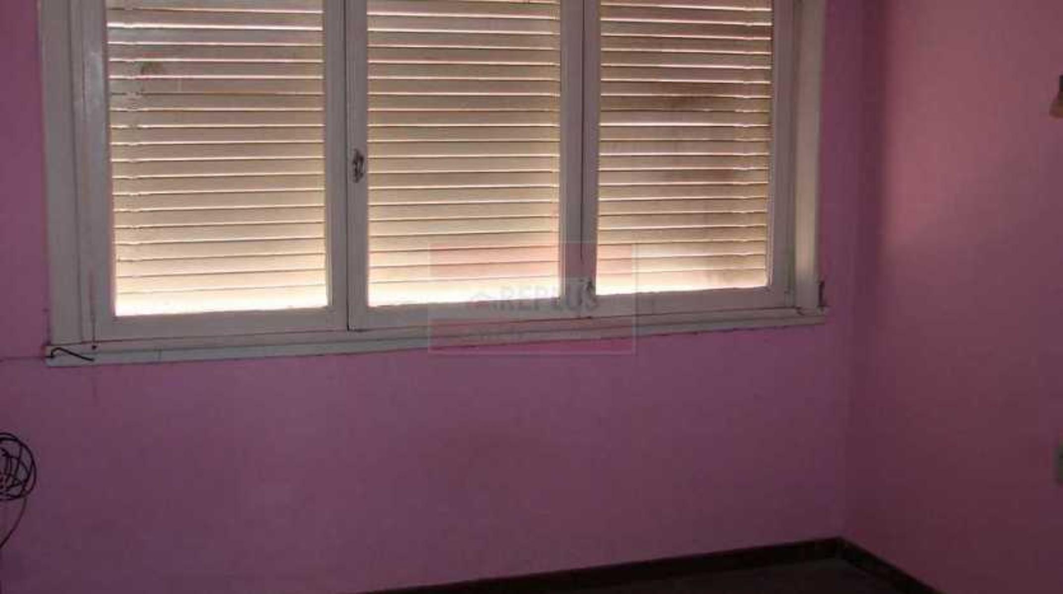 DEPARTAMENTO EN VENTA EN LINCOLN - 10