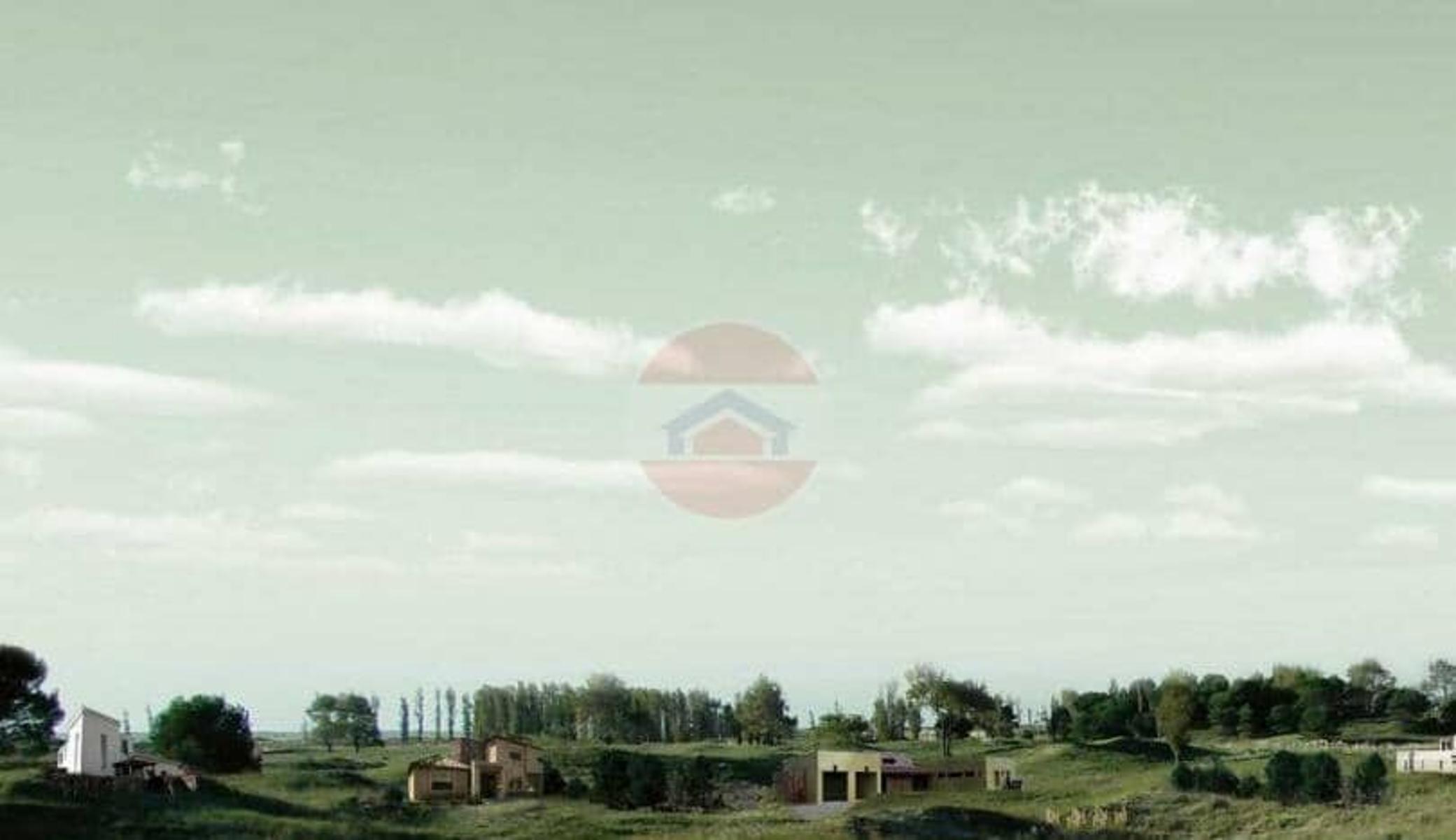 TERRENO | CHACRA MARITIMA LOTE 159 — foto 2
