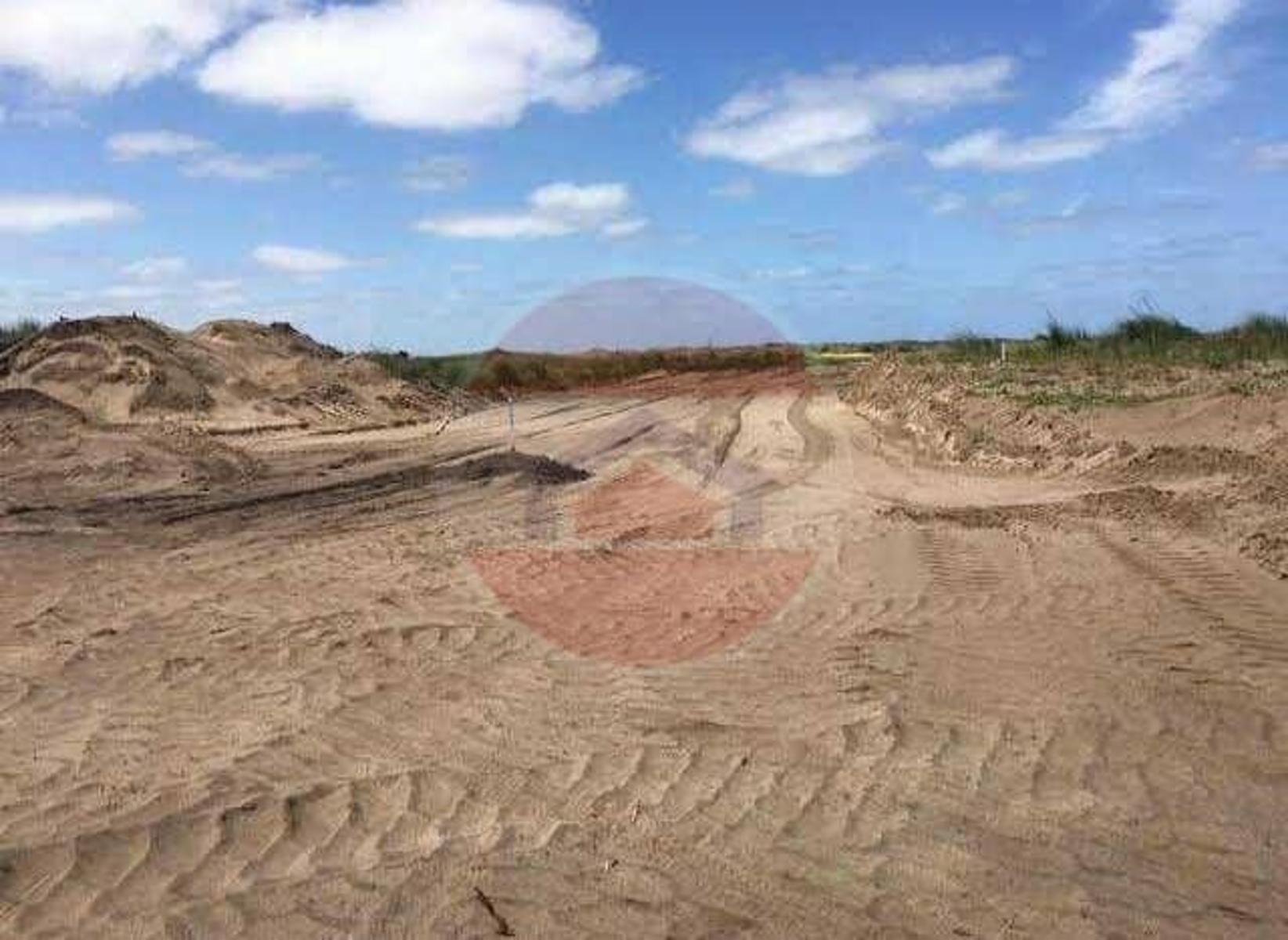 TERRENO | CHACRA MARITIMA LOTE 160 — foto 12