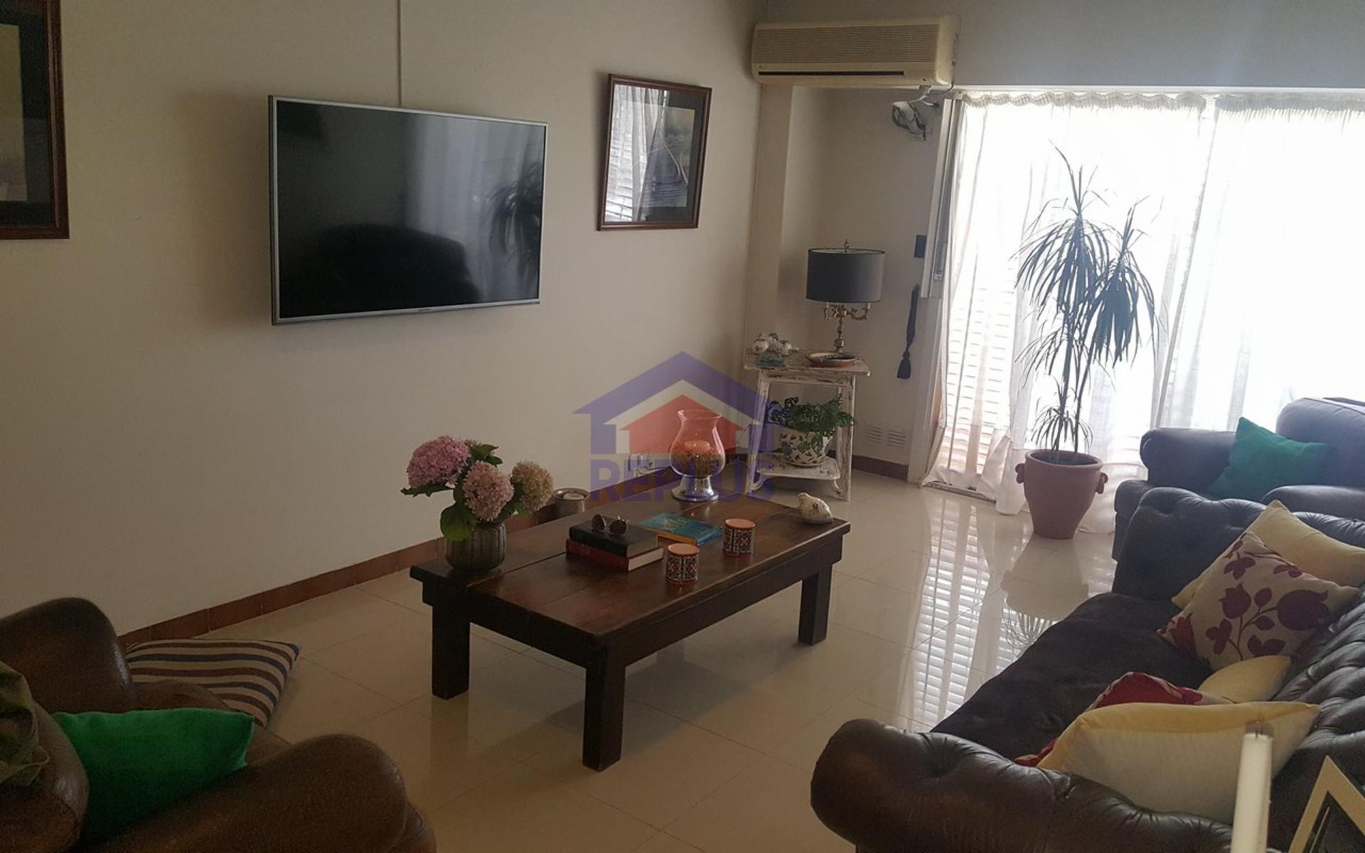 DEPARTAMENTO EN VENTA EN LINCOLN - 2