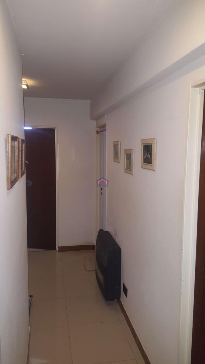 DEPARTAMENTO EN VENTA EN LINCOLN - 6