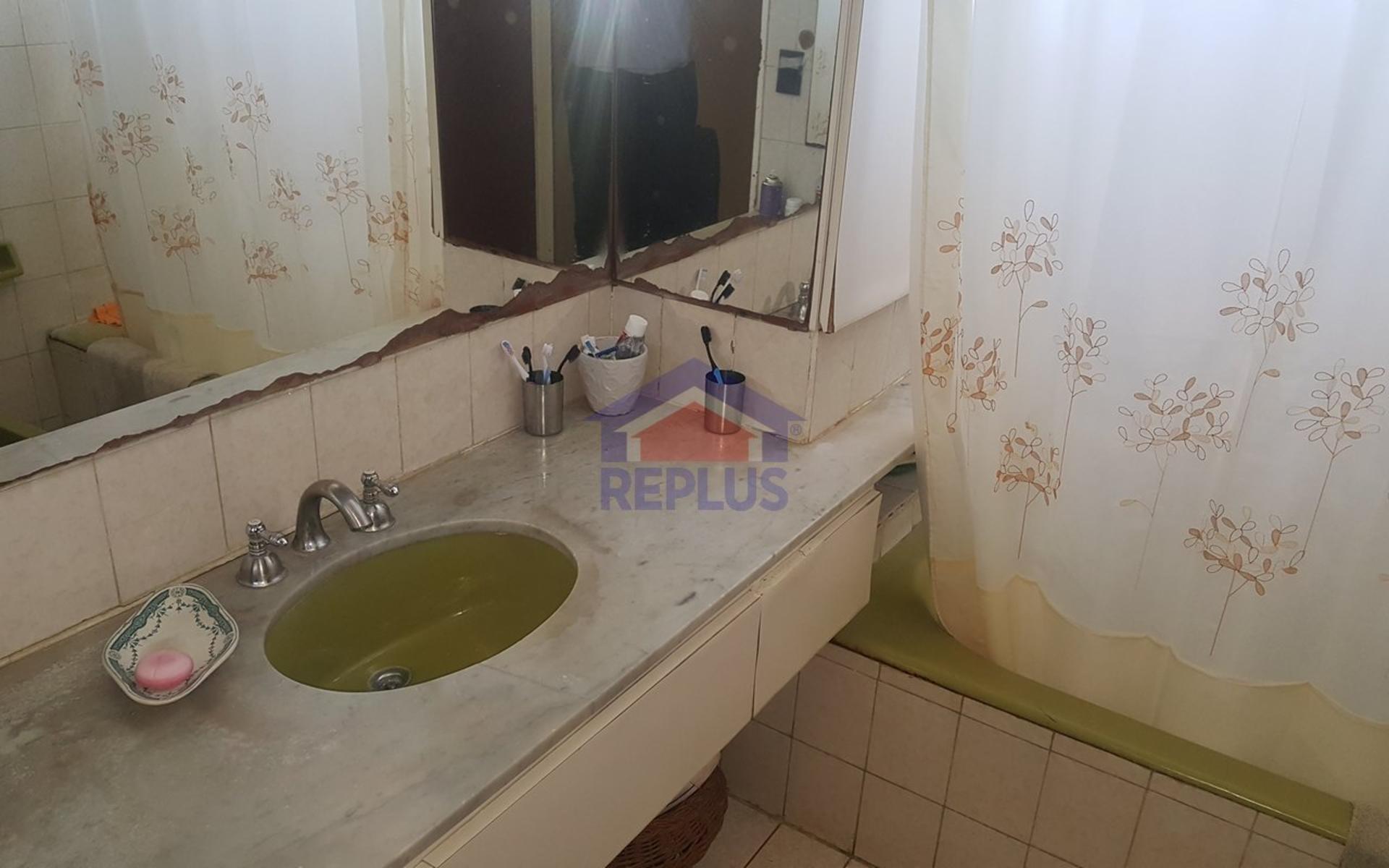 DEPARTAMENTO EN VENTA EN LINCOLN - 7