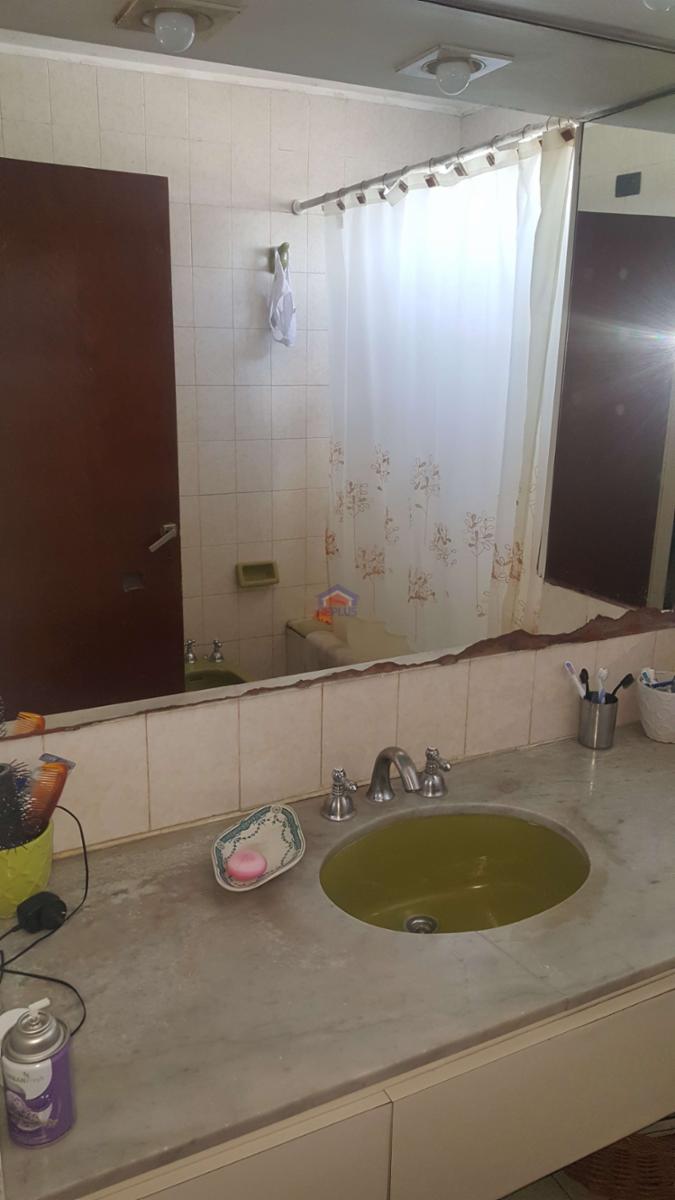 DEPARTAMENTO EN VENTA EN LINCOLN - 8