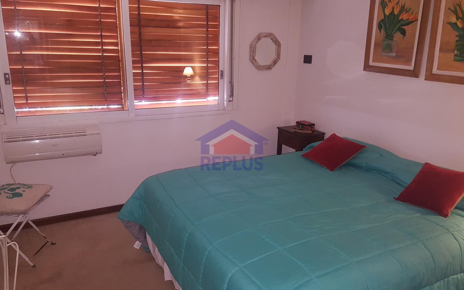 DEPARTAMENTO EN VENTA EN LINCOLN - 9