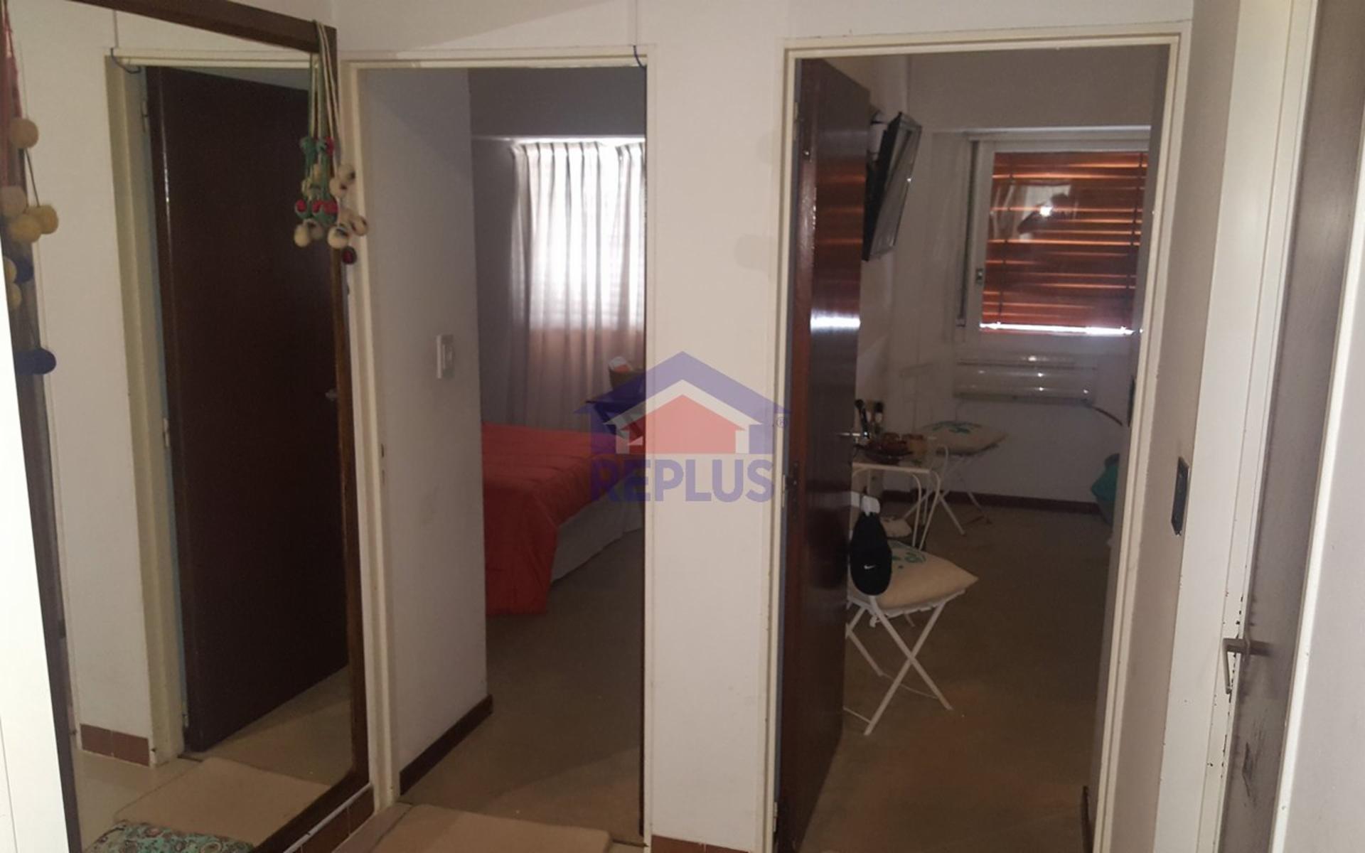 DEPARTAMENTO EN VENTA EN LINCOLN - 10