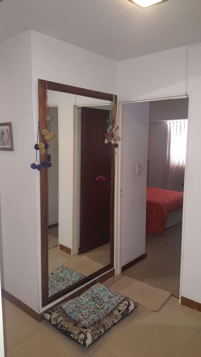 DEPARTAMENTO EN VENTA EN LINCOLN - 11