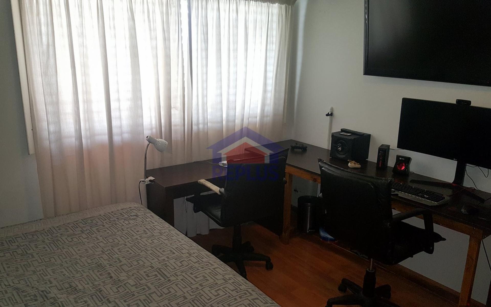 DEPARTAMENTO EN VENTA EN LINCOLN - 15