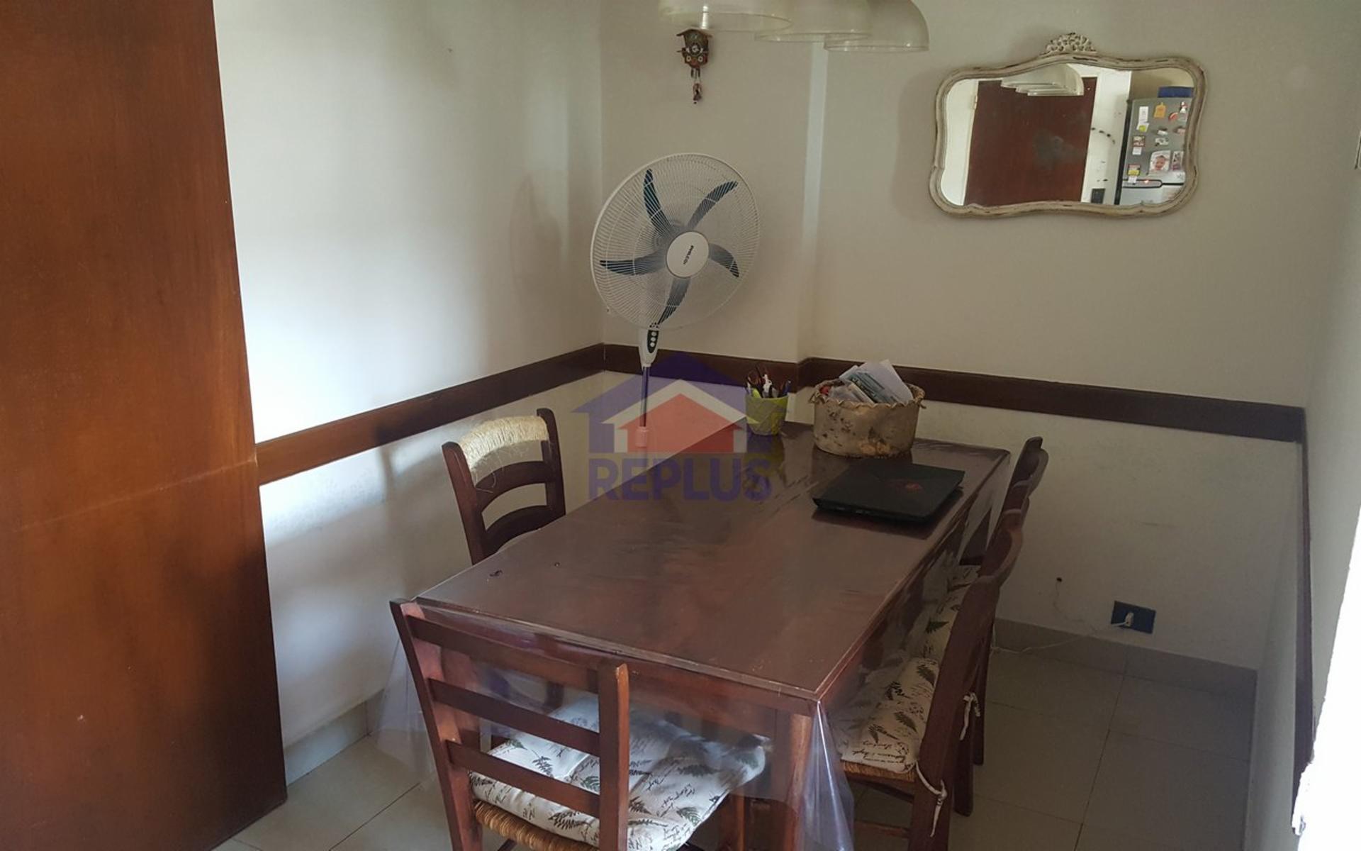 DEPARTAMENTO EN VENTA EN LINCOLN - 17