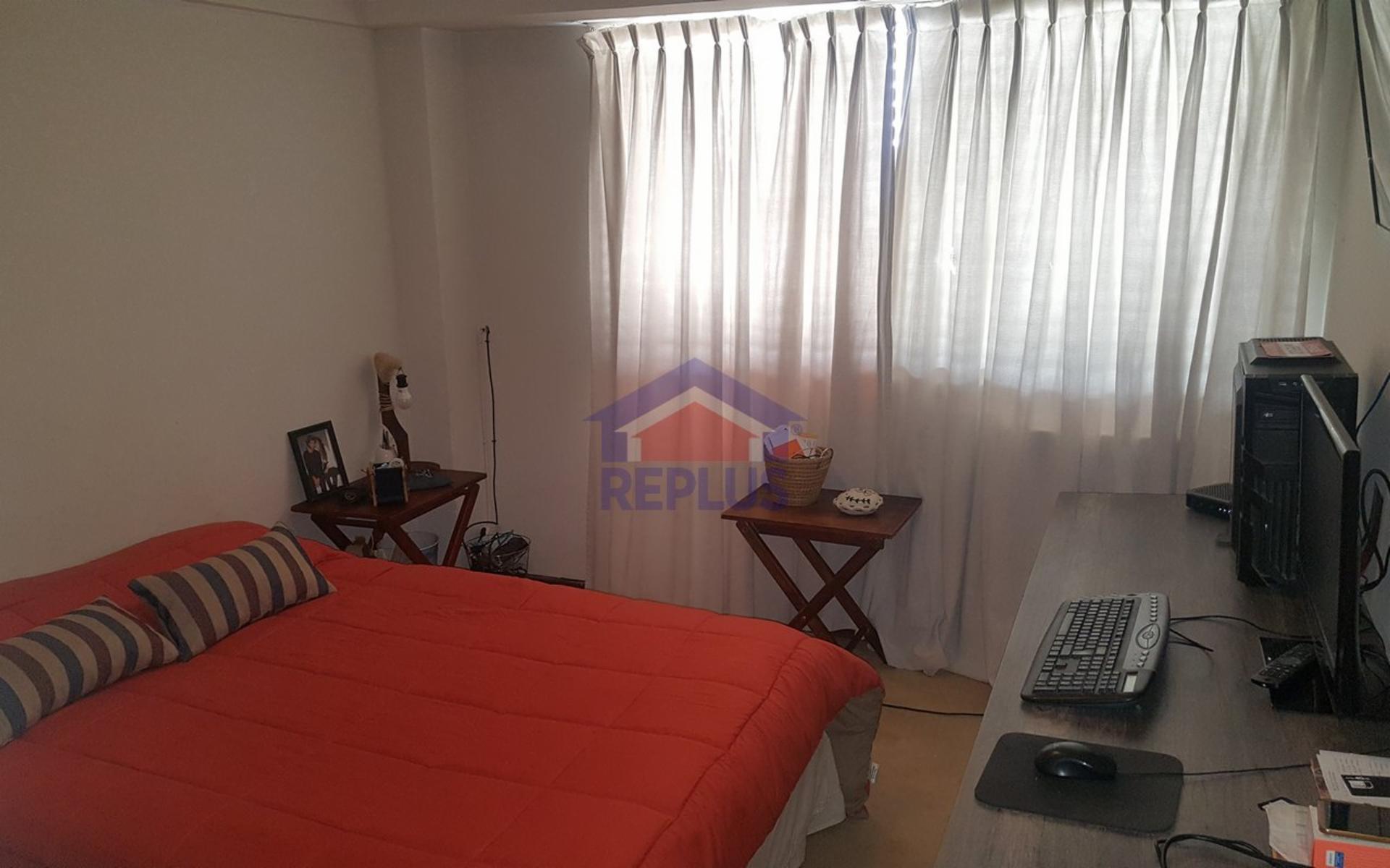 DEPARTAMENTO EN VENTA EN LINCOLN - 18