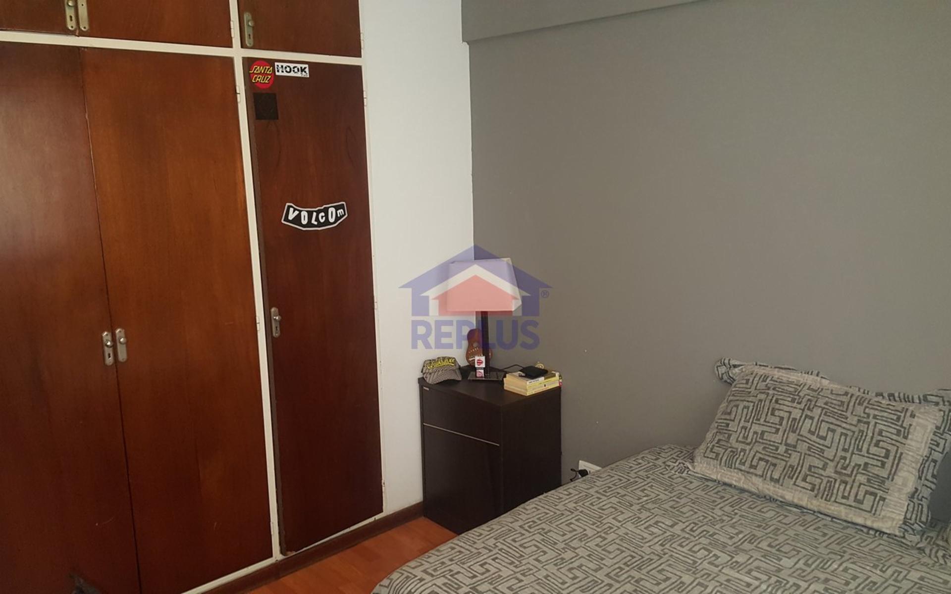 DEPARTAMENTO EN VENTA EN LINCOLN - 19