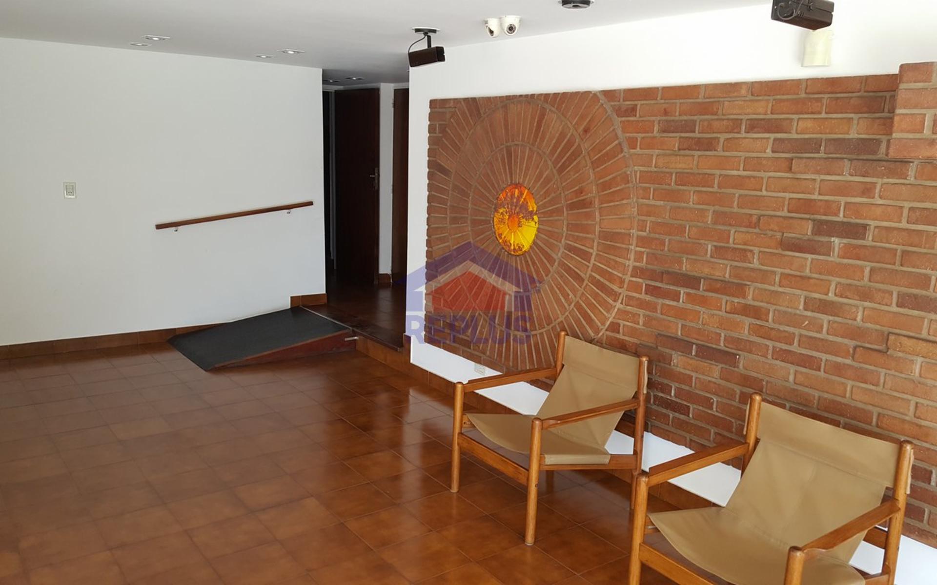 DEPARTAMENTO EN VENTA EN LINCOLN - 25