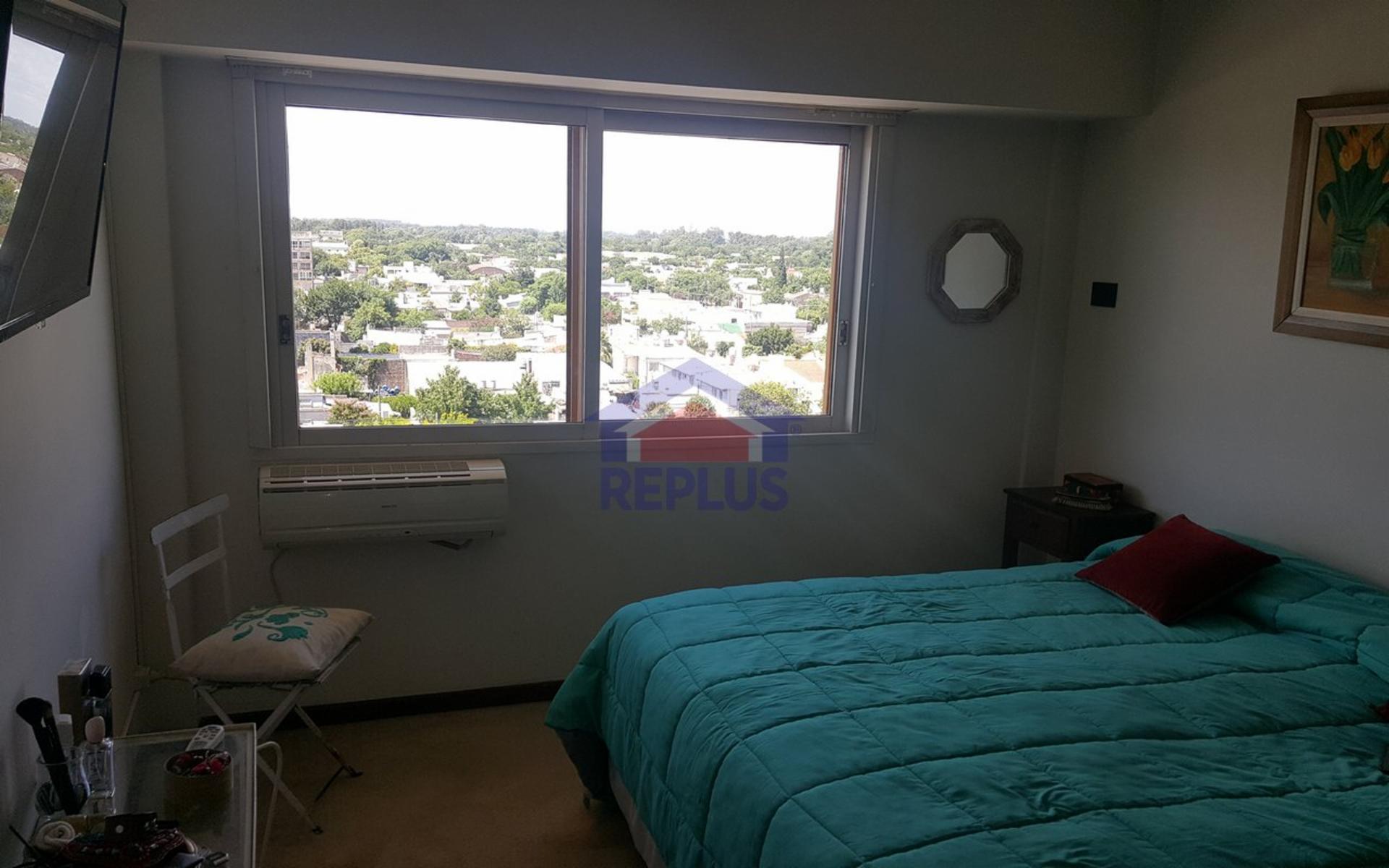 DEPARTAMENTO EN VENTA EN LINCOLN - 26