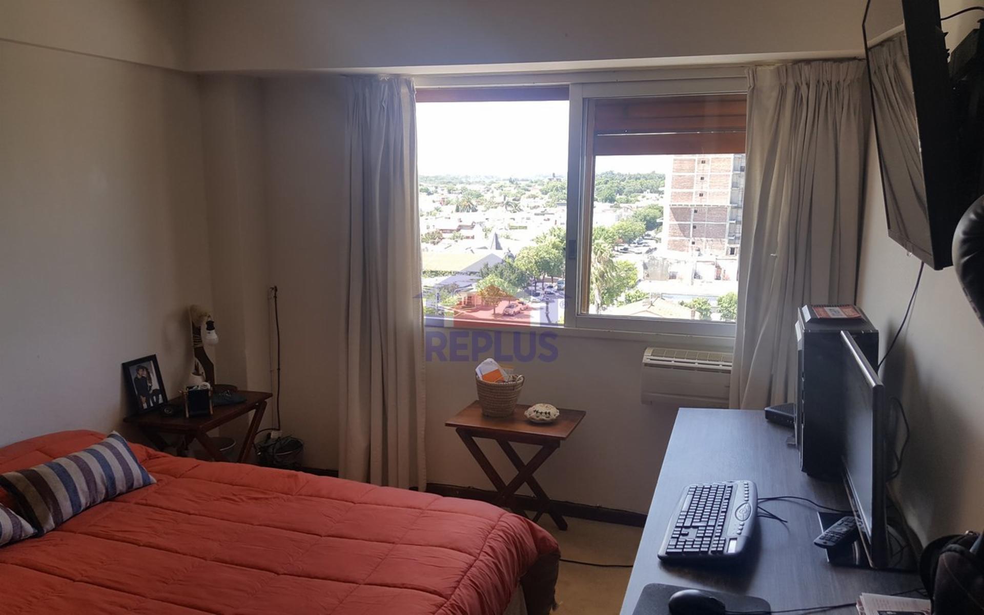 DEPARTAMENTO EN VENTA EN LINCOLN - 27