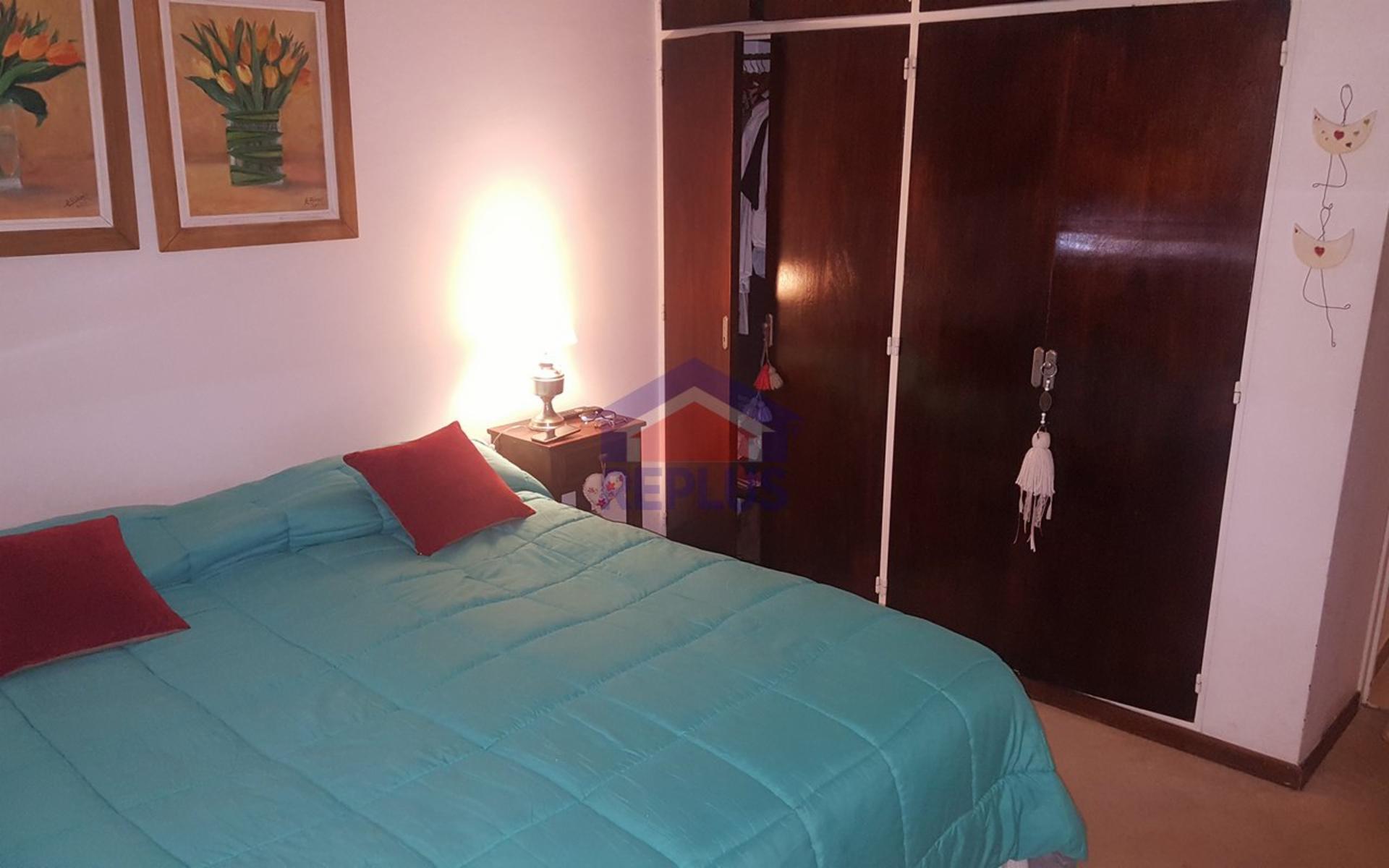 DEPARTAMENTO EN VENTA EN LINCOLN - 29