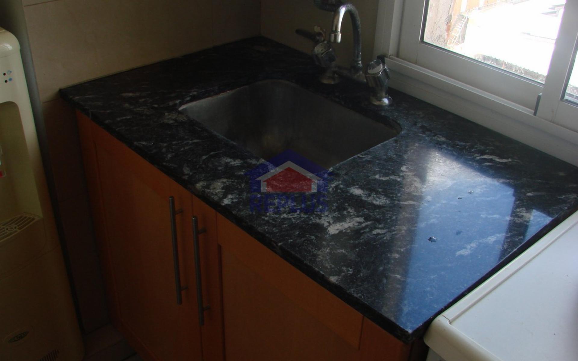 DEPARTAMENTO EN VENTA EN LINCOLN - 38