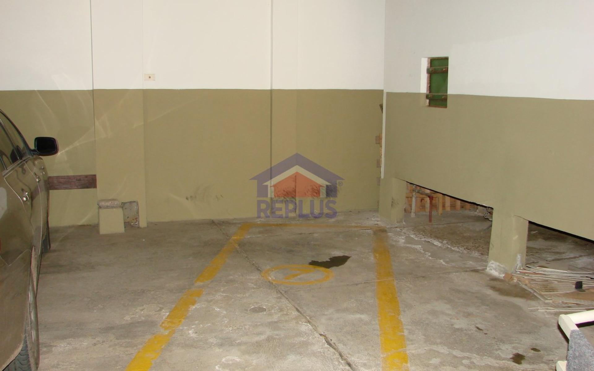 DEPARTAMENTO EN VENTA EN LINCOLN - 39