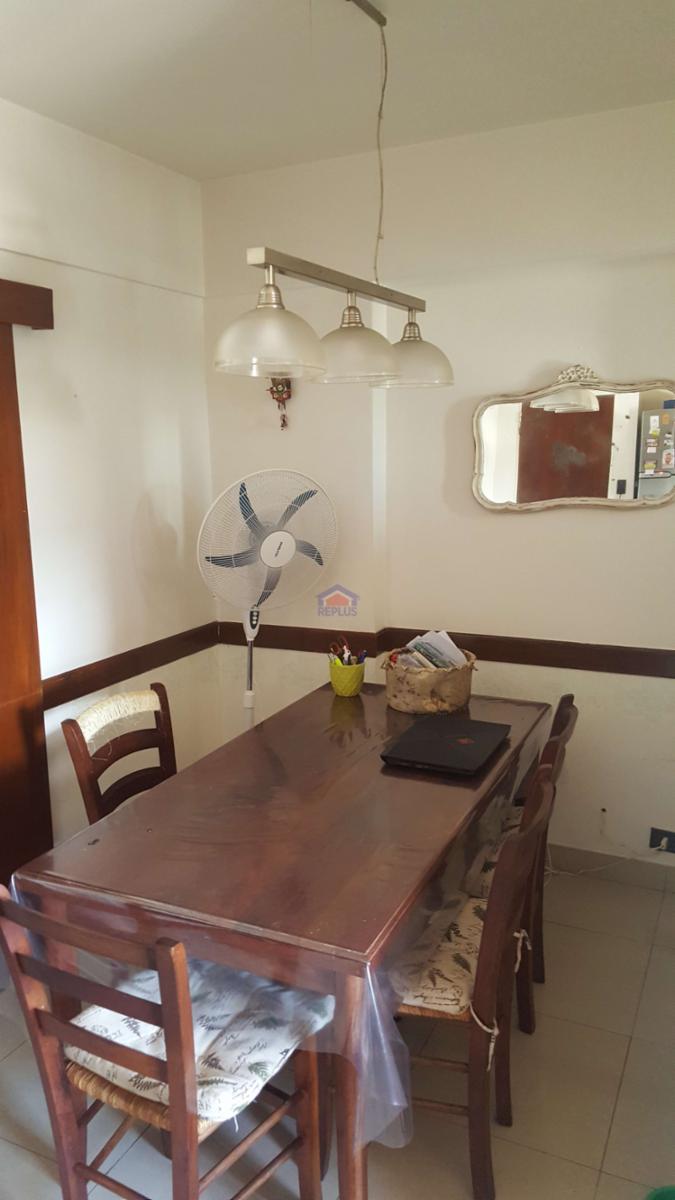 DEPARTAMENTO EN VENTA EN LINCOLN - 41