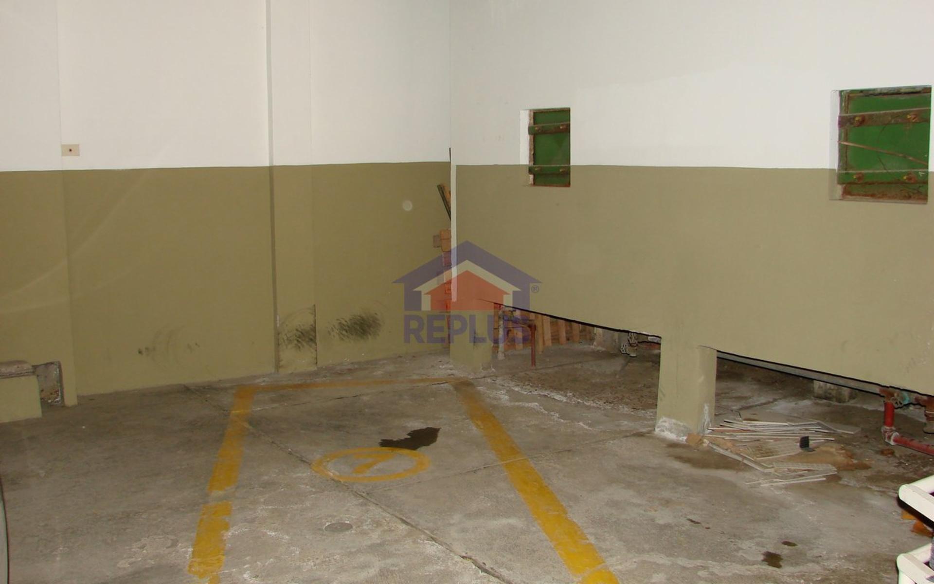 DEPARTAMENTO EN VENTA EN LINCOLN - 43