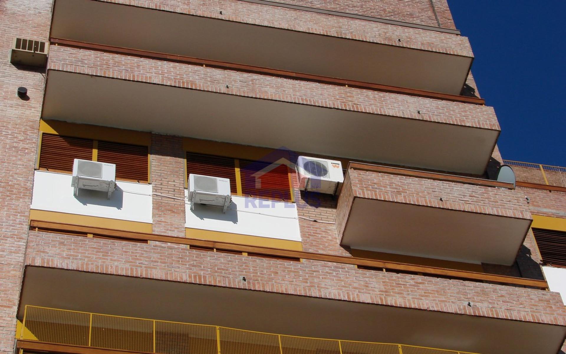 DEPARTAMENTO EN VENTA EN LINCOLN - 44