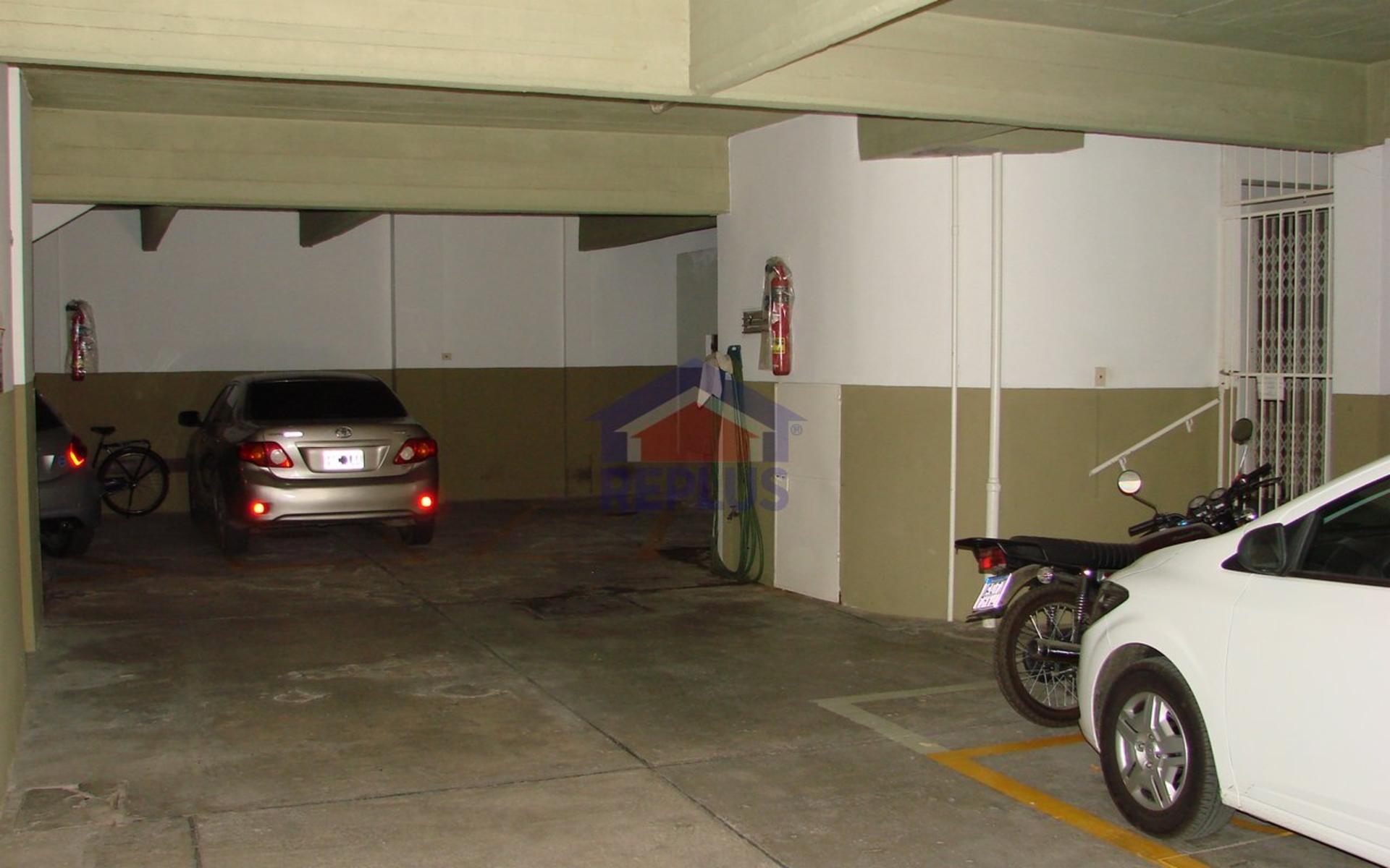 DEPARTAMENTO EN VENTA EN LINCOLN - 48