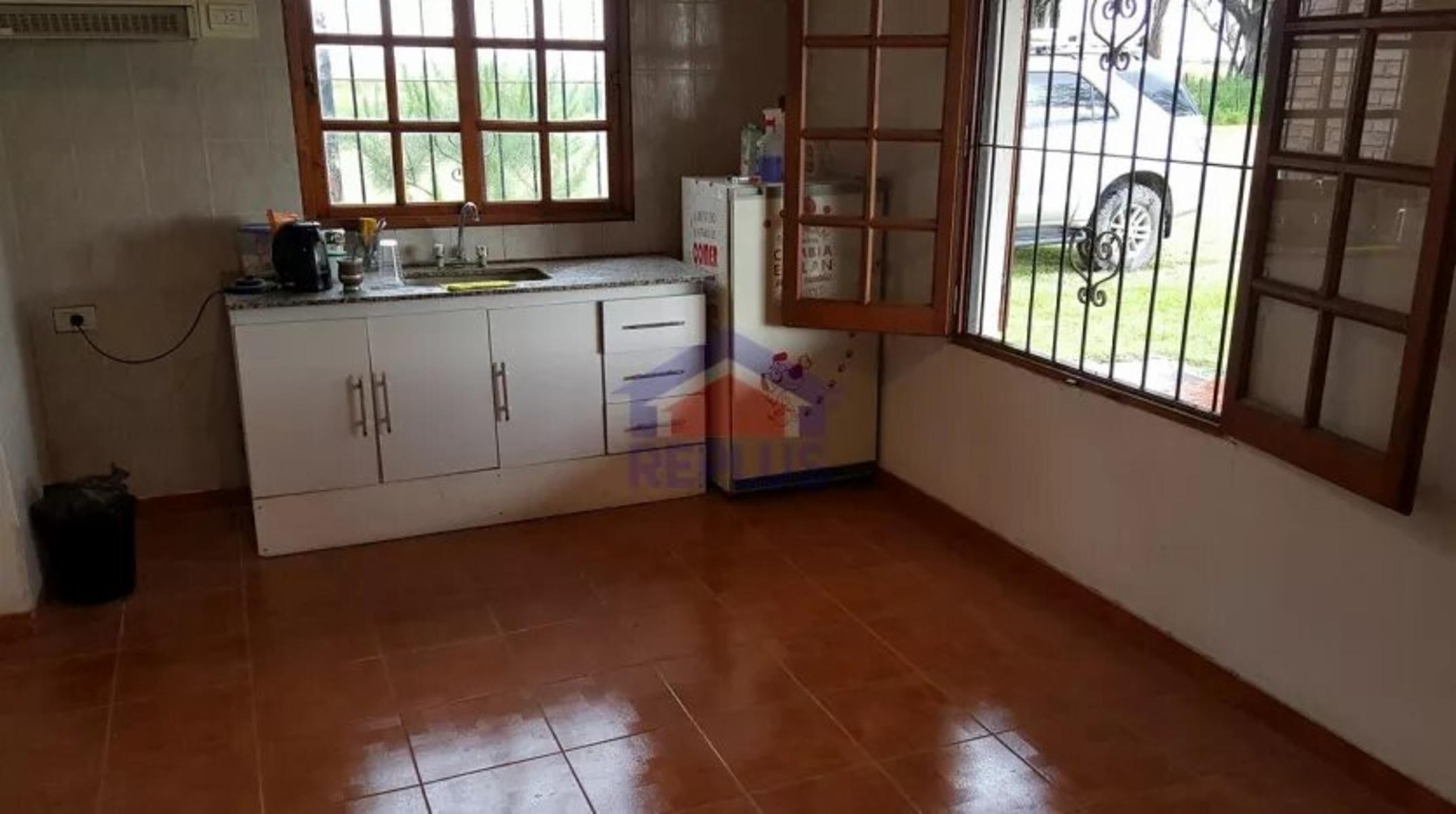 Replus Vende Oportunidad Campo 11ha Con Casa Y Galpon - 14