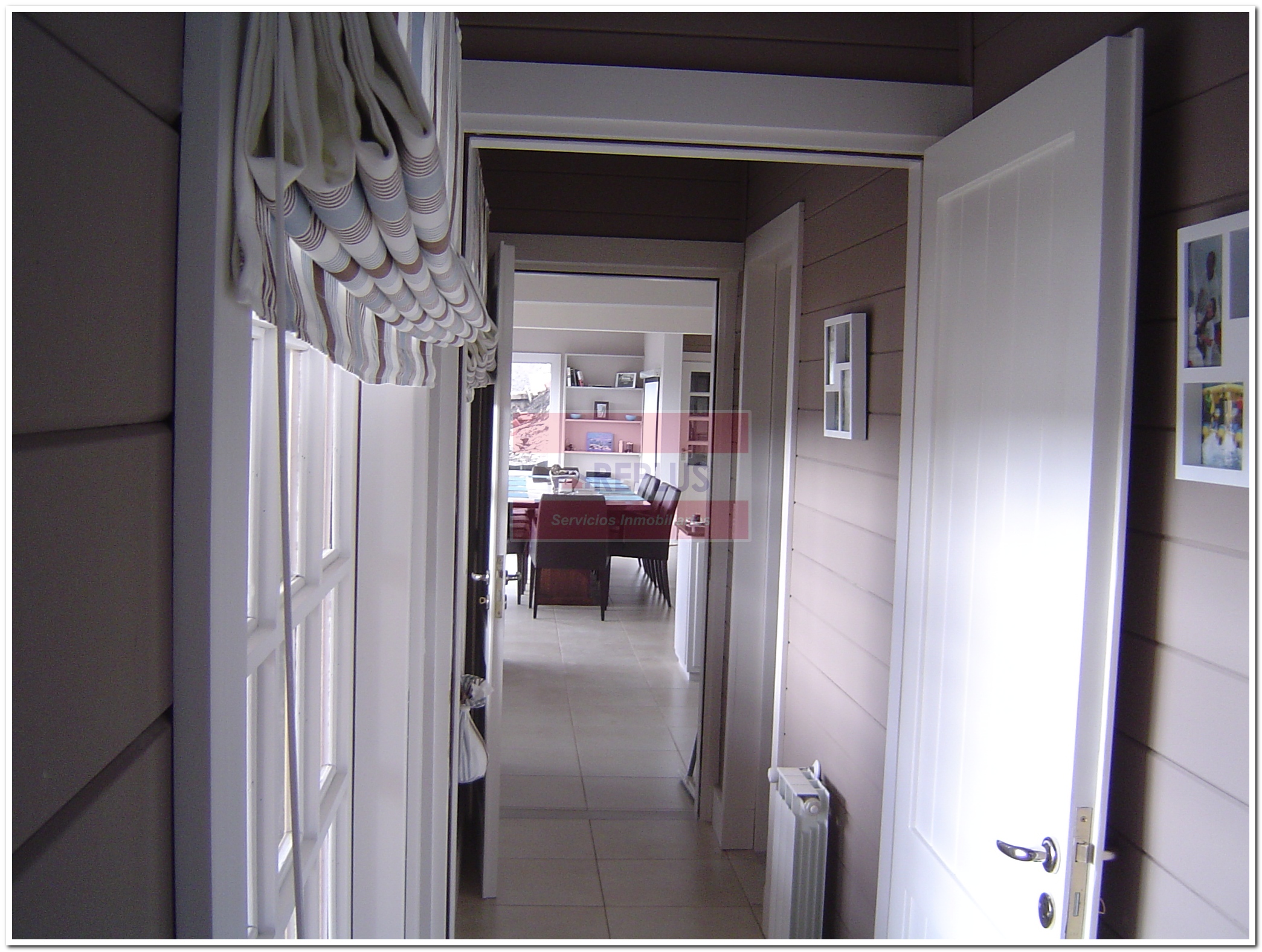 Campo I 73 Has + 3 casas I 600 M2 - 29