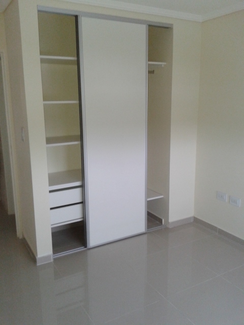 Excelente dpto 1 dorm. a estrenar. Terra Forte — foto 4