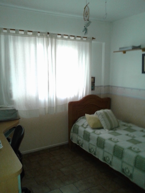 Vendo hermoso dpto. 3 dorm. Alto Alberdi. — foto 5