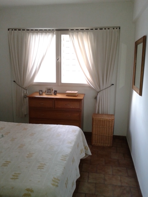 Vendo hermoso dpto. 3 dorm. Alto Alberdi. — foto 8