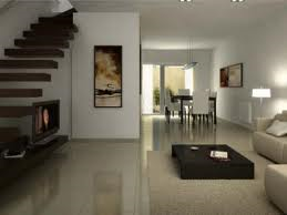 Venta PH Villa Carlos Paz