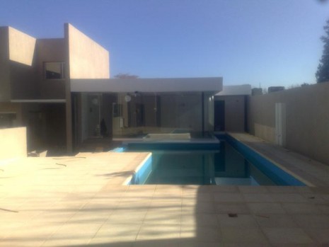 Venta PH Villa Carlos Paz - 3