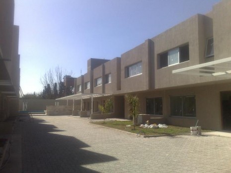 Venta PH Villa Carlos Paz - 4