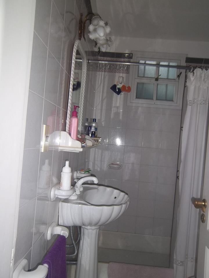 Casa con costa lago Villa Carlos Paz — foto 2