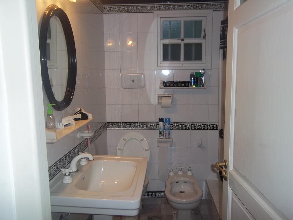 Casa con costa lago Villa Carlos Paz — foto 3