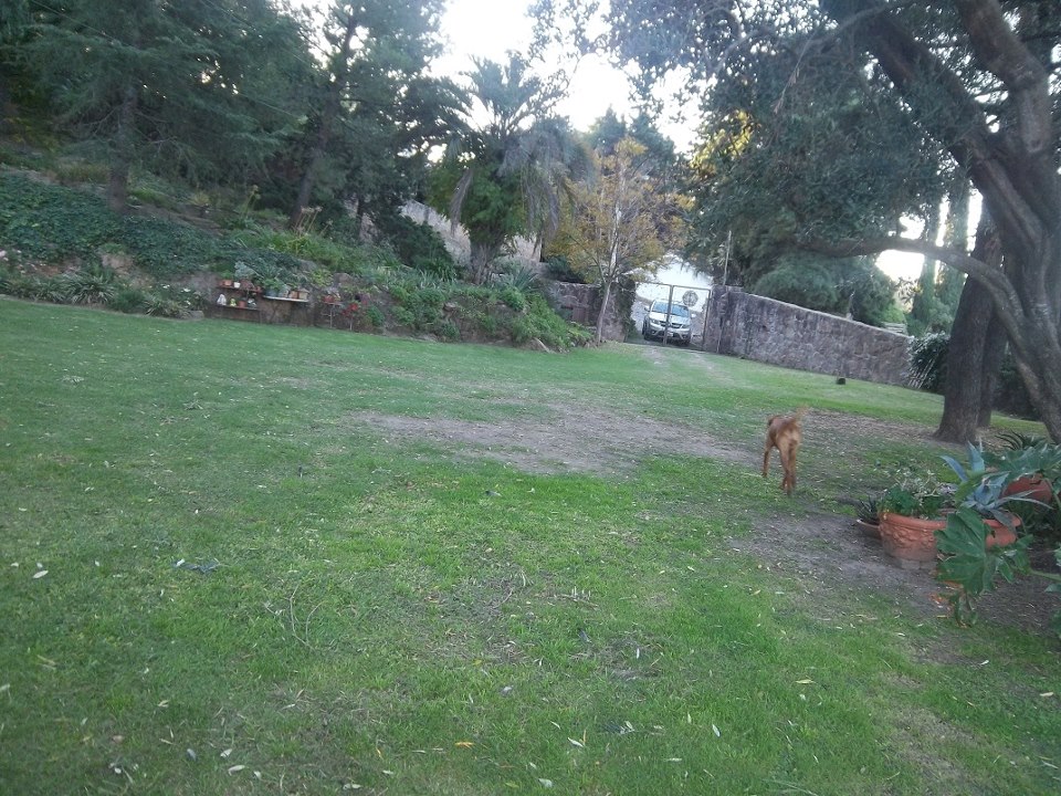 Casa con costa lago Villa Carlos Paz — foto 4