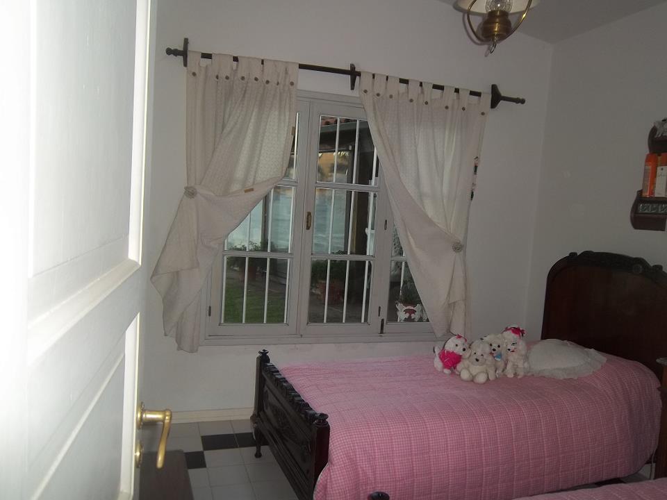 Casa con costa lago Villa Carlos Paz — foto 7