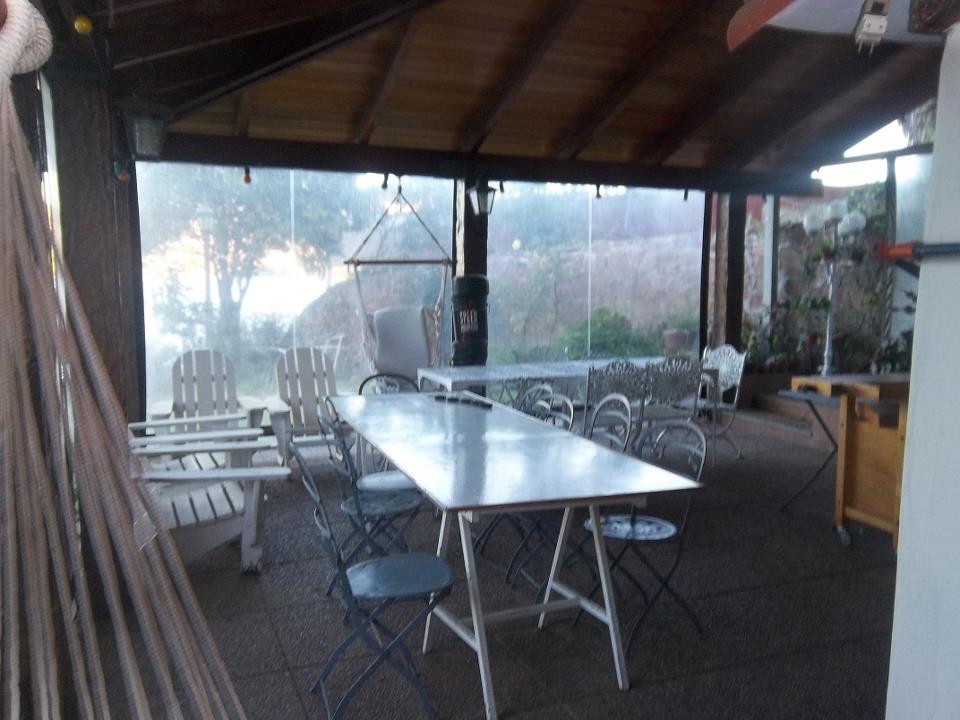 Casa con costa lago Villa Carlos Paz — foto 11
