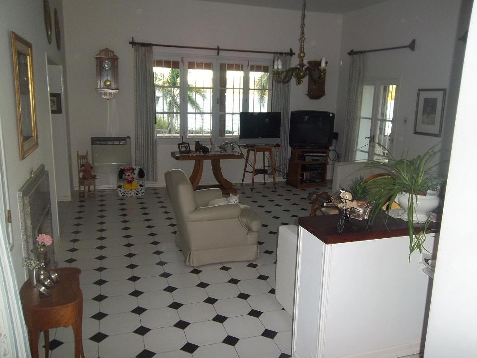 Casa con costa lago Villa Carlos Paz — foto 13