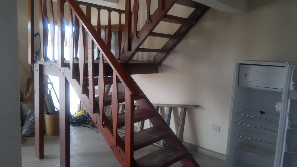 Oportunidad Casa Villa Carlos PAZ — foto 2