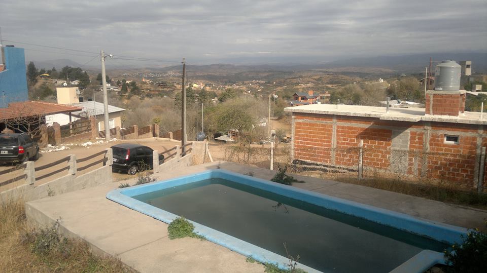 Oportunidad Casa Villa Carlos PAZ — foto 3