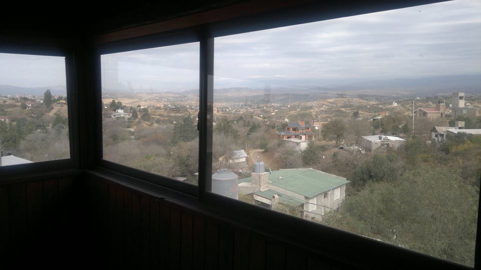 Oportunidad Casa Villa Carlos PAZ — foto 4