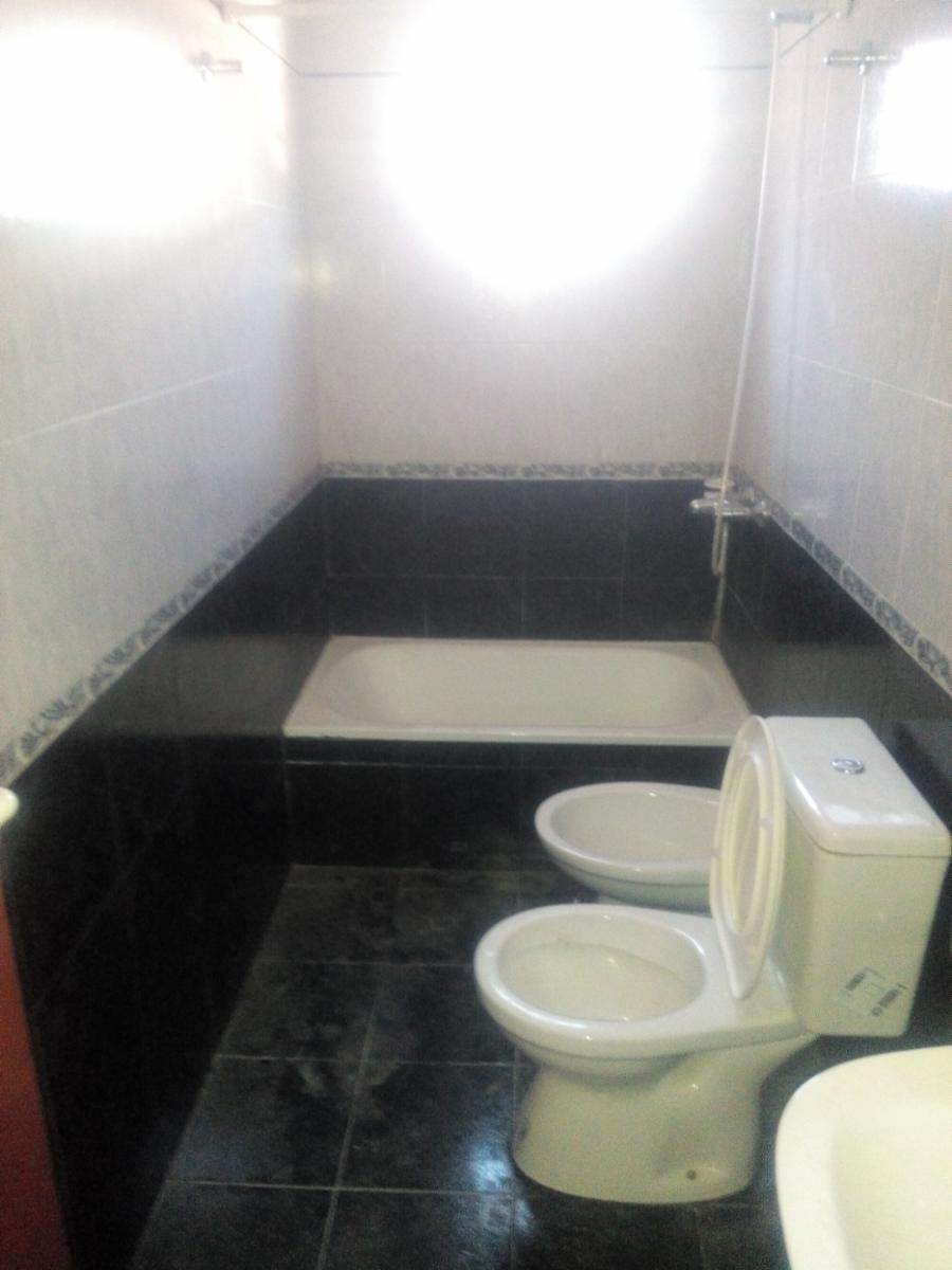 Alquilo, Departamento 2 Dormitorios - 8