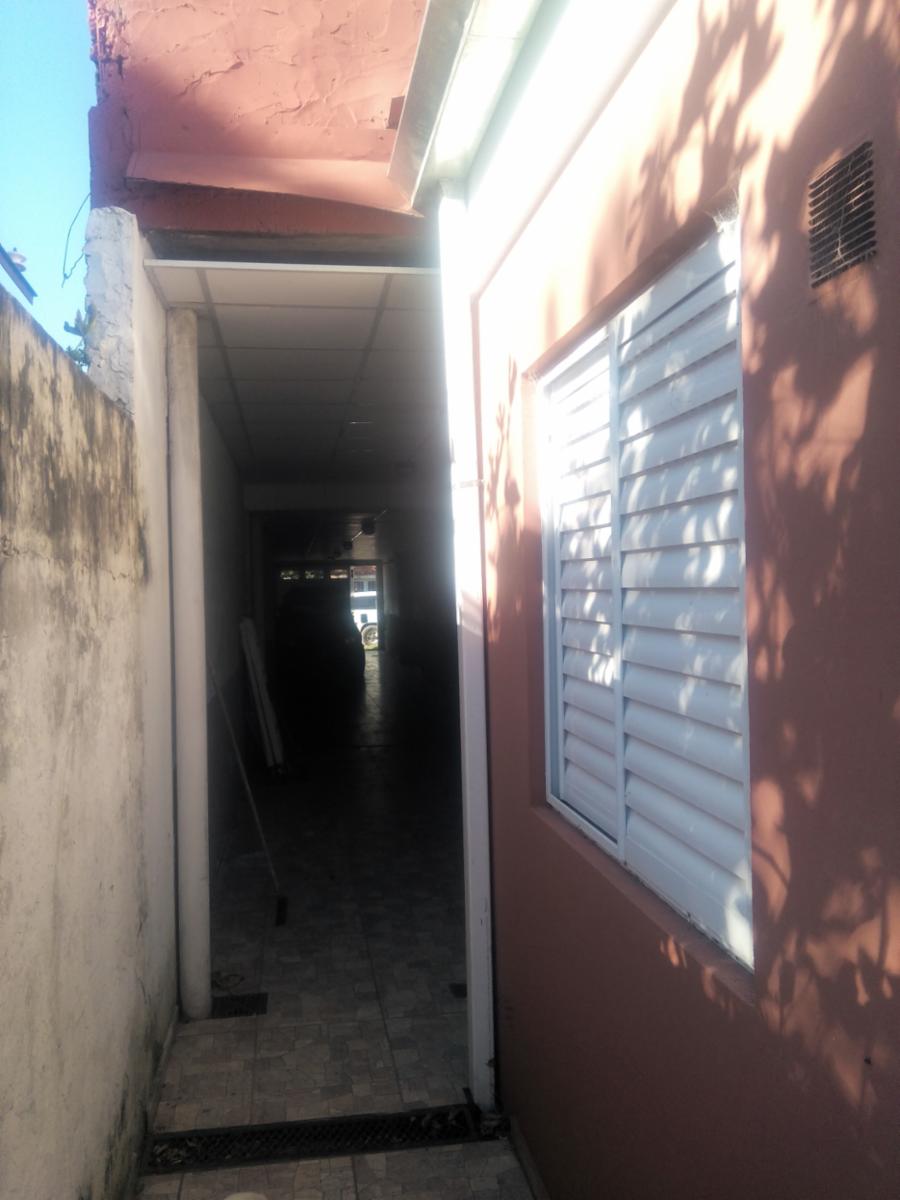 Alquilo, Departamento 2 Dormitorios - 11