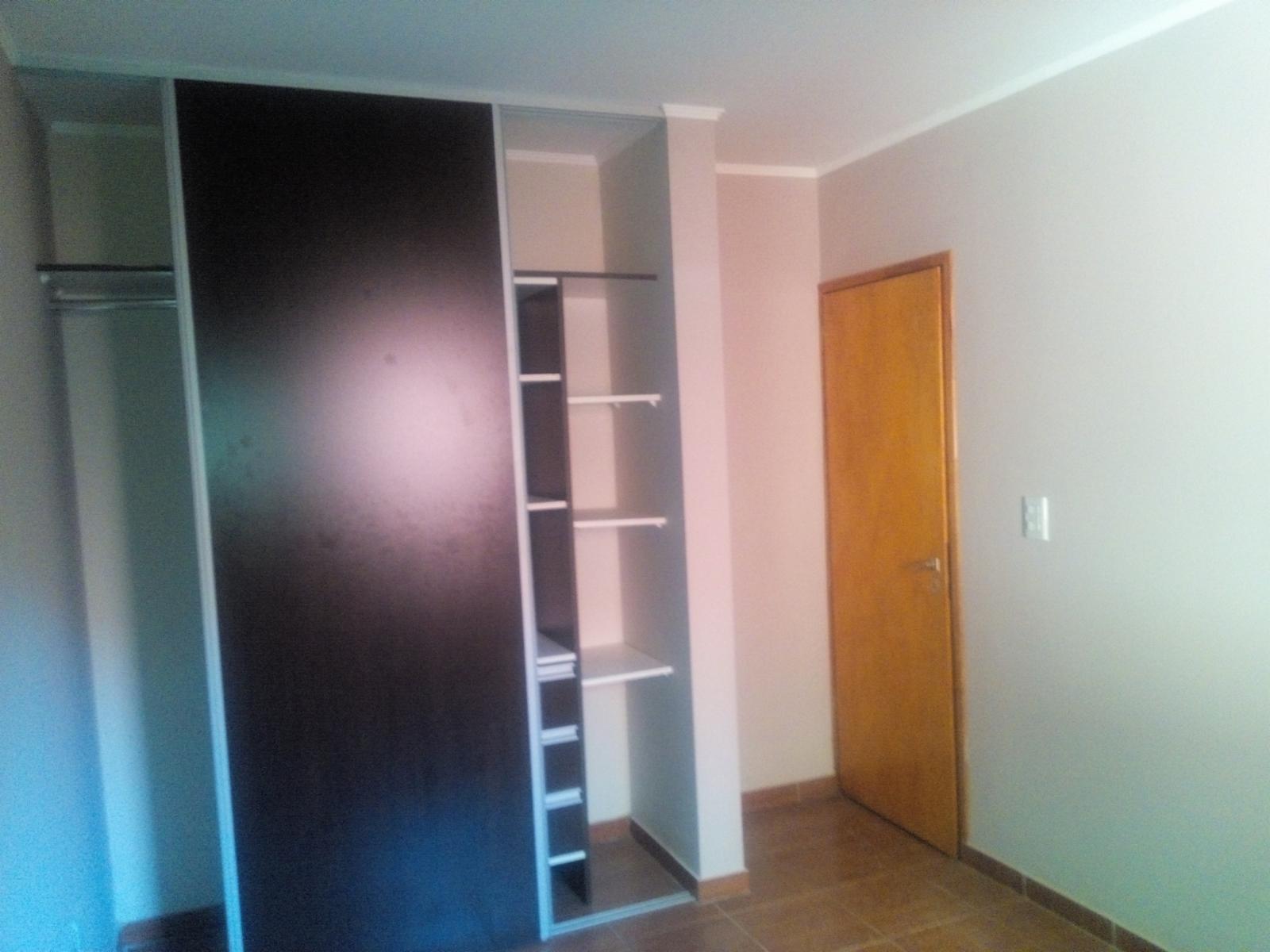 Alquilo, Departamento 2 Dormitorios - 13