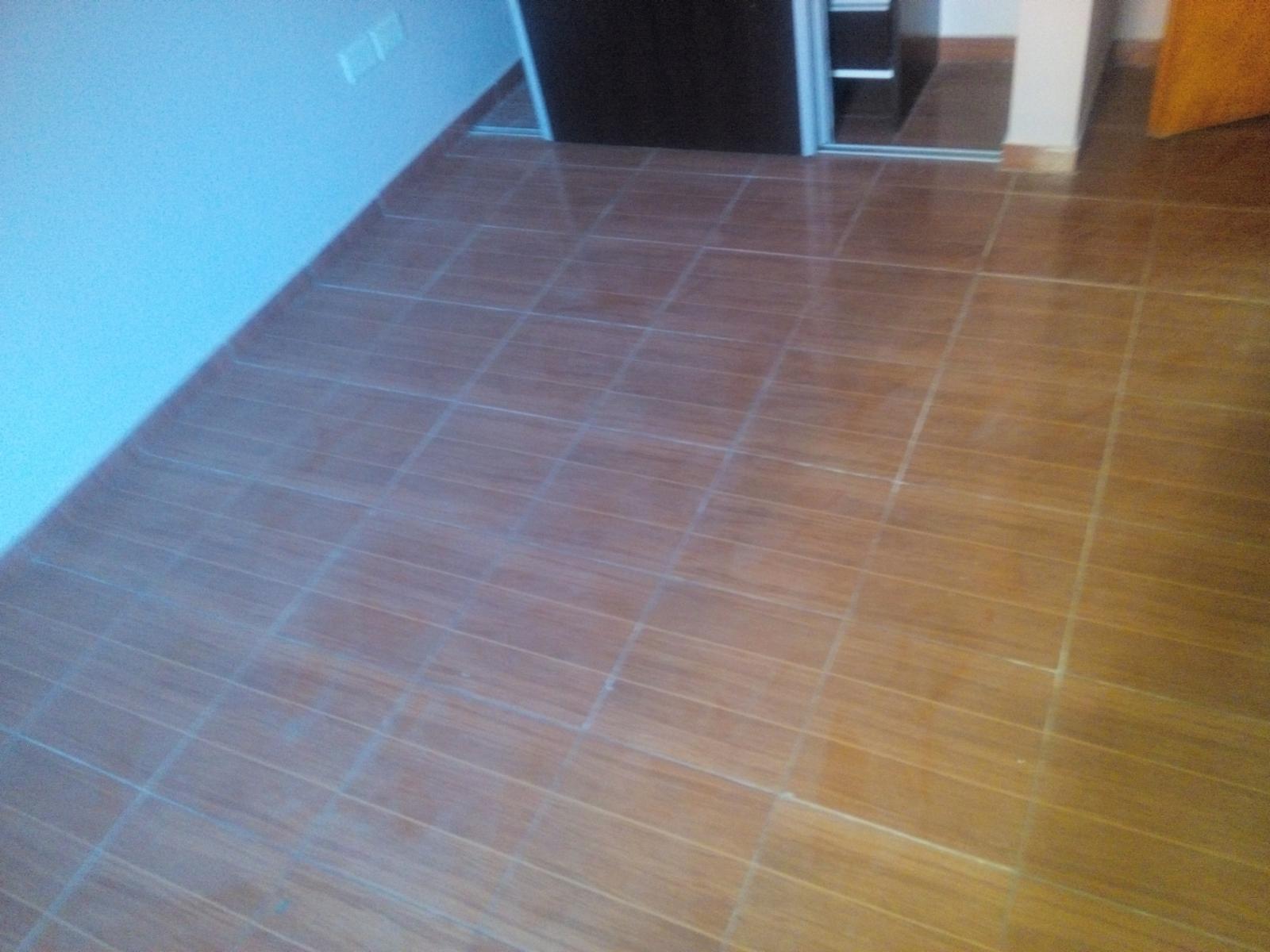 Alquilo, Departamento 2 Dormitorios - 14
