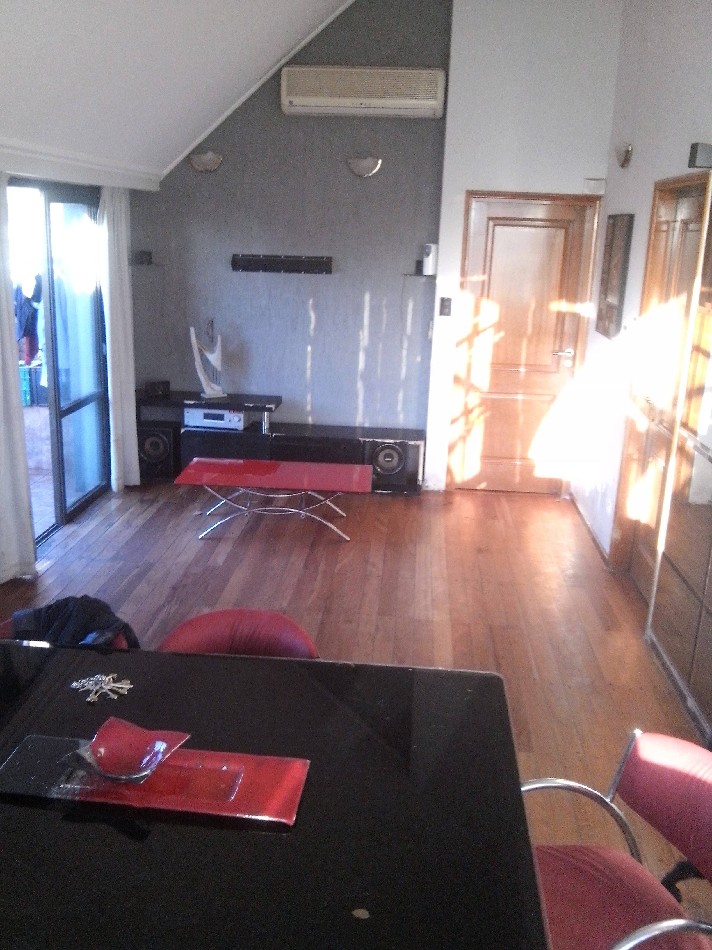 PENTHOUSE, NUEVA CORDOBA, CÓRDOBA CAPITAL — foto 2