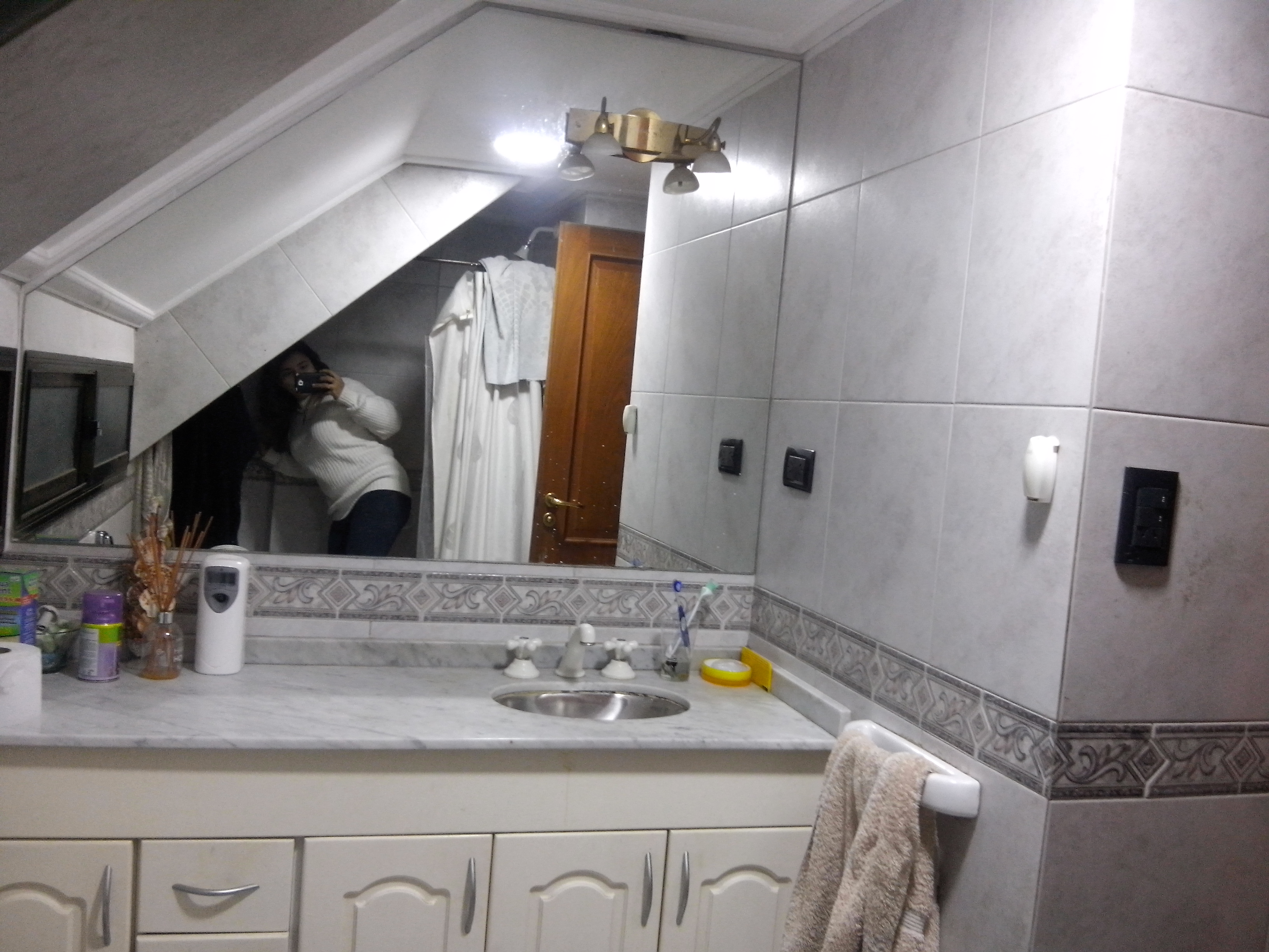 PENTHOUSE, NUEVA CORDOBA, CÓRDOBA CAPITAL — foto 3