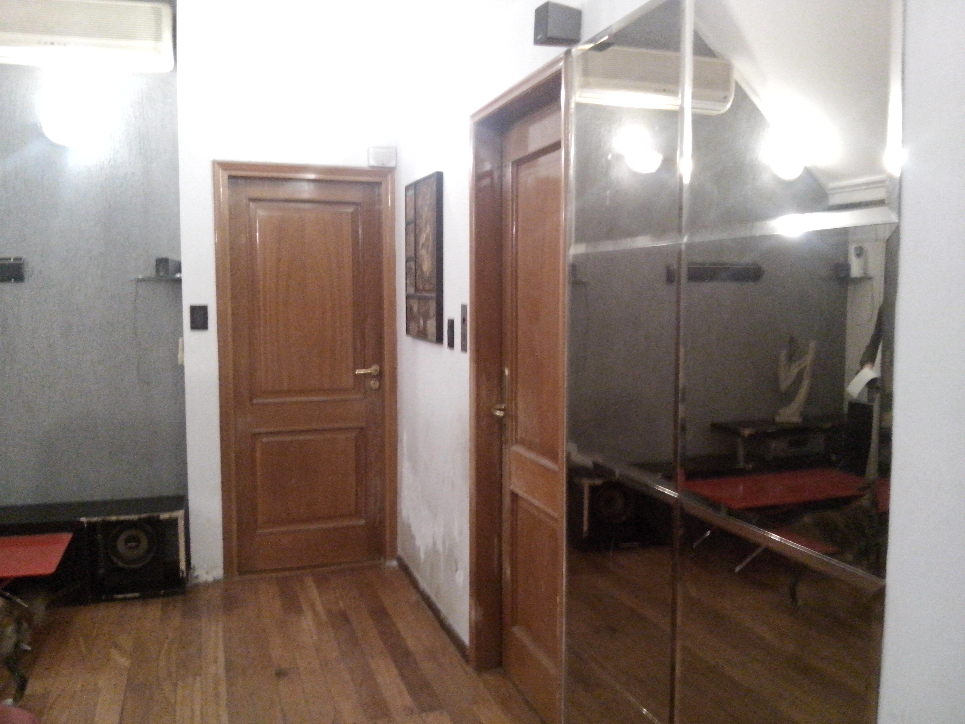 PENTHOUSE, NUEVA CORDOBA, CÓRDOBA CAPITAL — foto 4