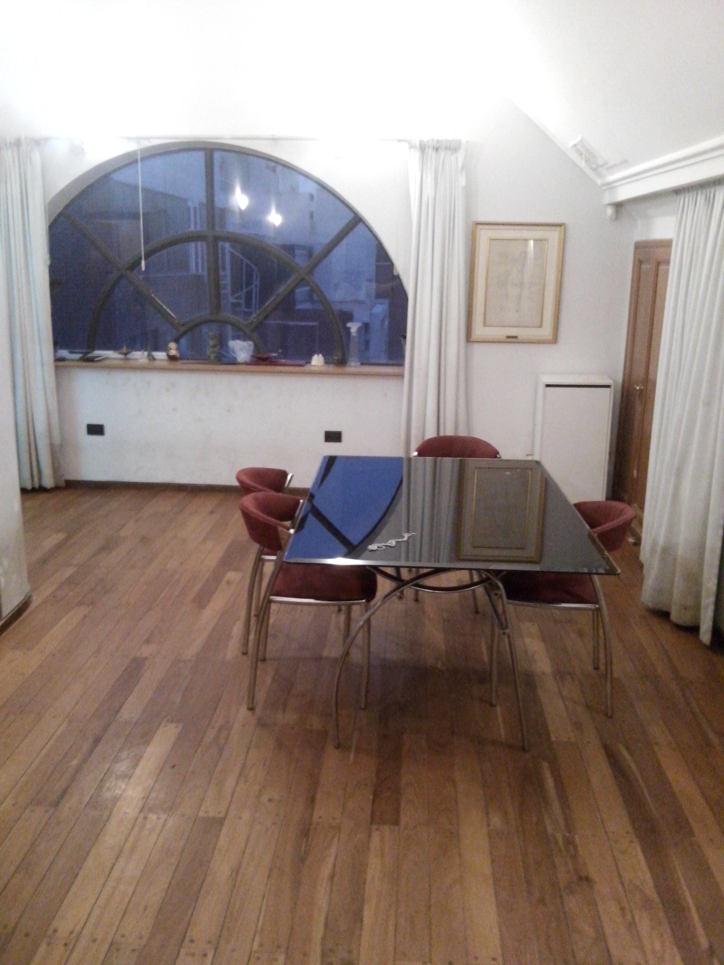 PENTHOUSE, NUEVA CORDOBA, CÓRDOBA CAPITAL — foto 5