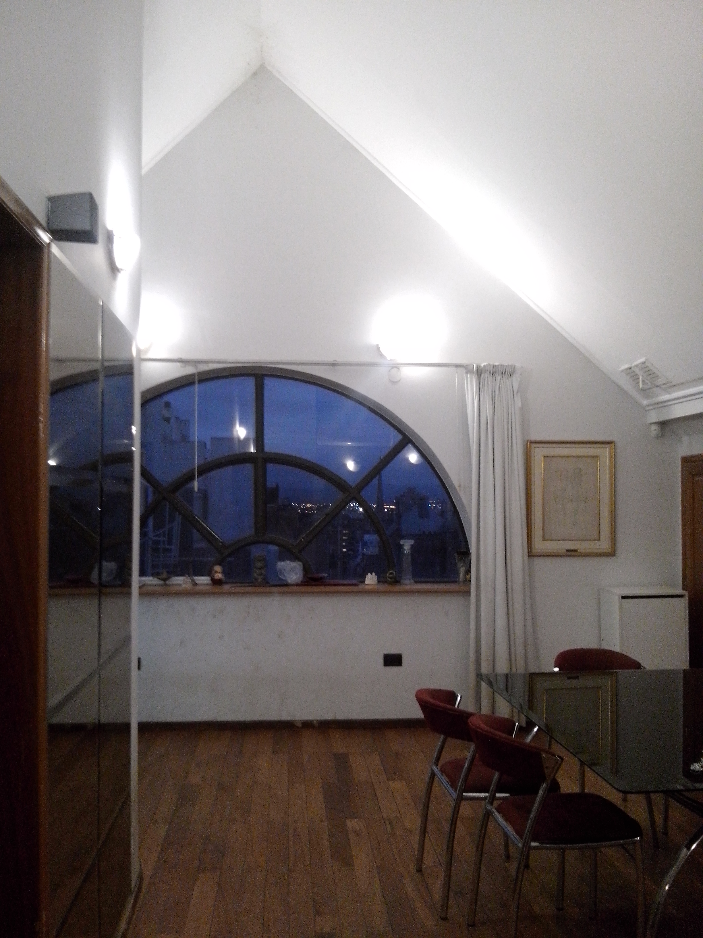 PENTHOUSE, NUEVA CORDOBA, CÓRDOBA CAPITAL — foto 6